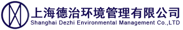 24直播網(wǎng)